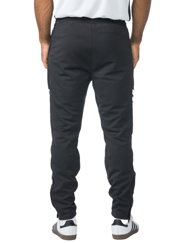 Spodnie treningowe CELEBRATE 125