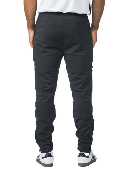 Spodnie treningowe CELEBRATE 125