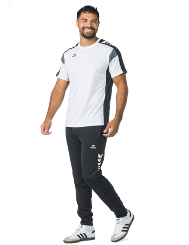 Spodnie treningowe CELEBRATE 125