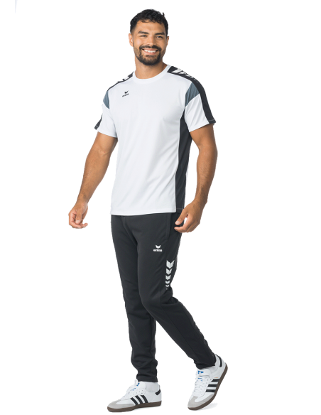 Spodnie treningowe CELEBRATE 125