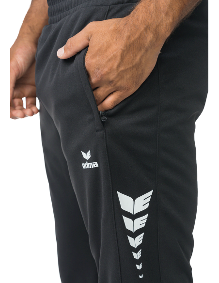 Spodnie treningowe CELEBRATE 125