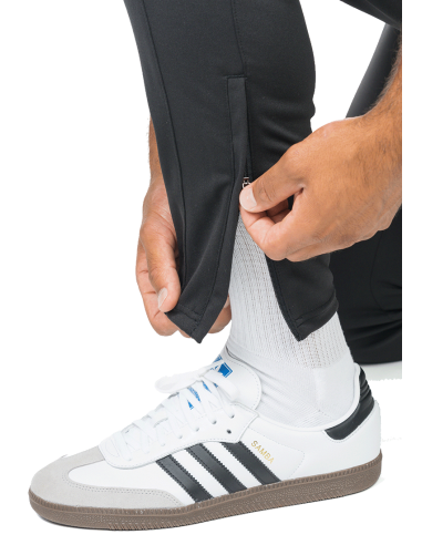 Spodnie treningowe CELEBRATE 125