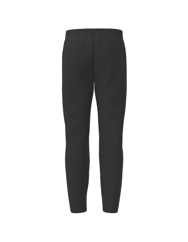 Spodnie treningowe CELEBRATE 125