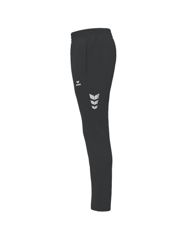 Spodnie treningowe CELEBRATE 125