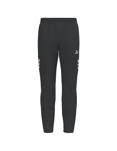 Spodnie treningowe CELEBRATE 125