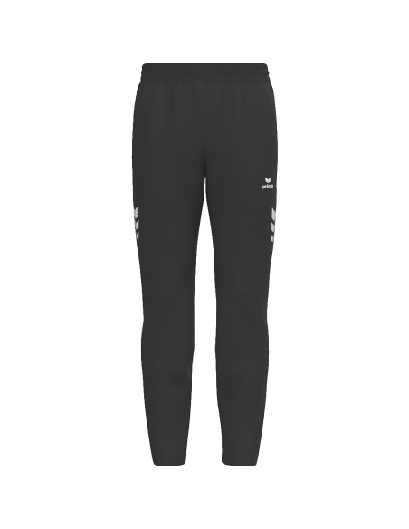 Spodnie treningowe CELEBRATE 125