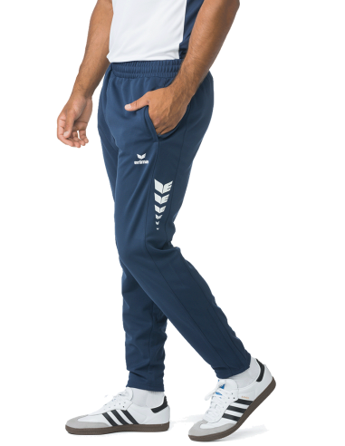 Spodnie treningowe CELEBRATE 125