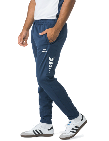 Spodnie treningowe CELEBRATE 125