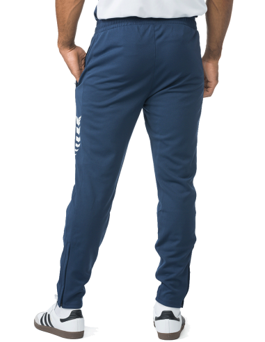 Spodnie treningowe CELEBRATE 125