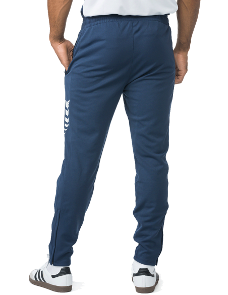 Spodnie treningowe CELEBRATE 125