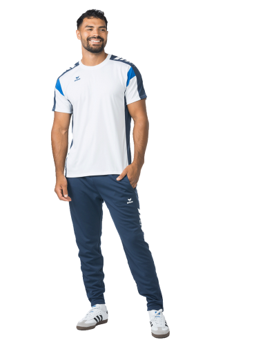 Spodnie treningowe CELEBRATE 125