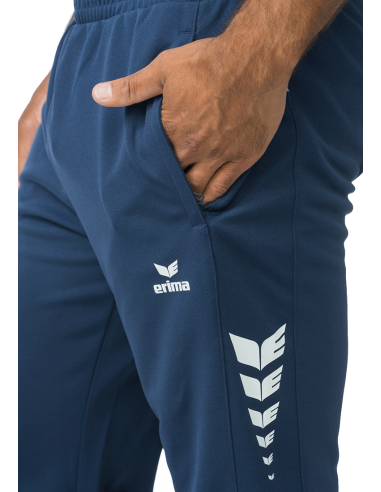 Spodnie treningowe CELEBRATE 125