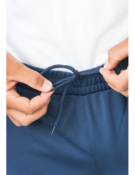 Spodnie treningowe CELEBRATE 125