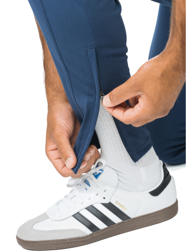 Spodnie treningowe CELEBRATE 125