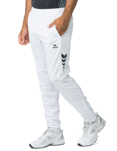 Spodnie treningowe CELEBRATE 125 2