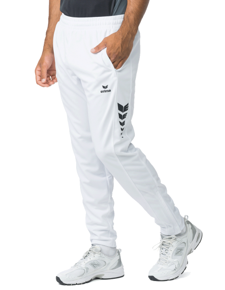 Spodnie treningowe CELEBRATE 125