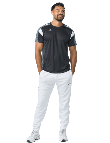 Spodnie treningowe CELEBRATE 125