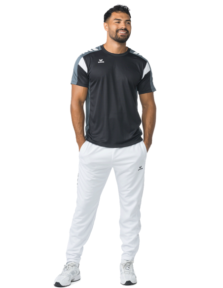 Spodnie treningowe CELEBRATE 125