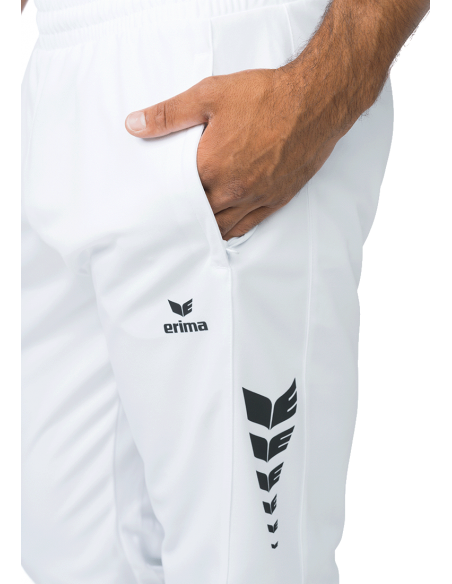 Spodnie treningowe CELEBRATE 125