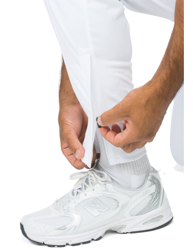 Spodnie treningowe CELEBRATE 125