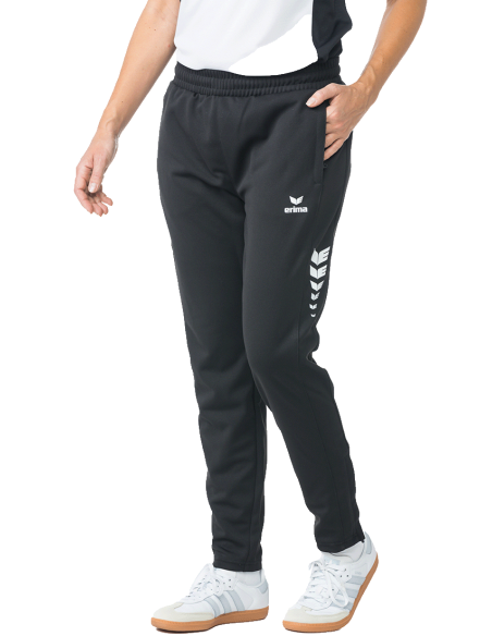 Spodnie treningowe CELEBRATE 125