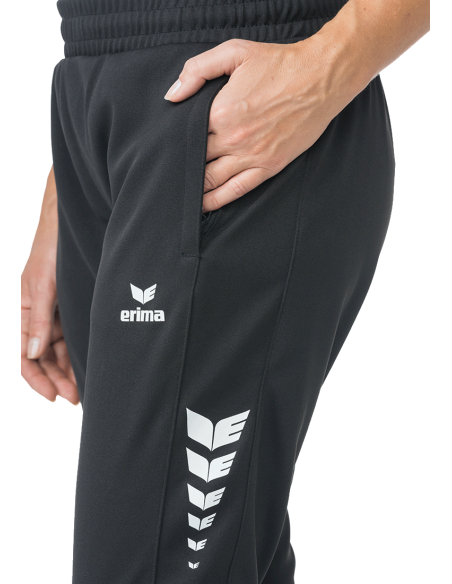 Spodnie treningowe CELEBRATE 125