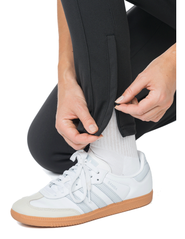 Spodnie treningowe CELEBRATE 125