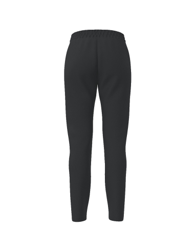 Spodnie treningowe CELEBRATE 125