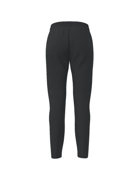 Spodnie treningowe CELEBRATE 125