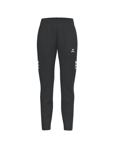 Spodnie treningowe CELEBRATE 125