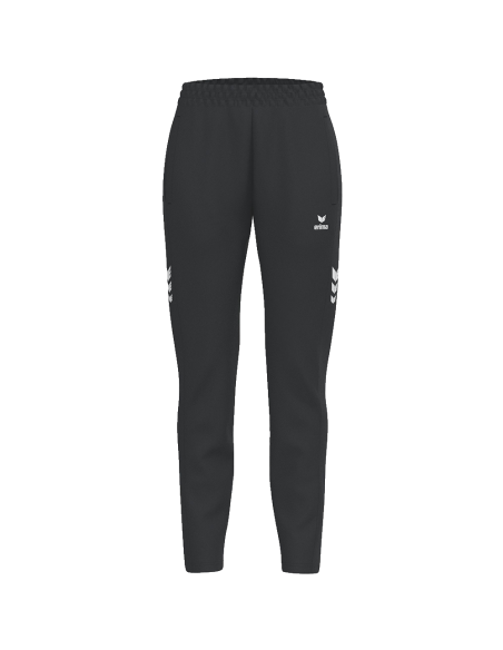 Spodnie treningowe CELEBRATE 125