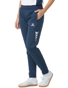 Spodnie treningowe CELEBRATE 125 2