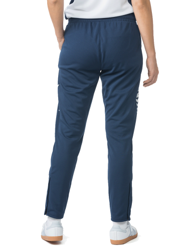 Spodnie treningowe CELEBRATE 125