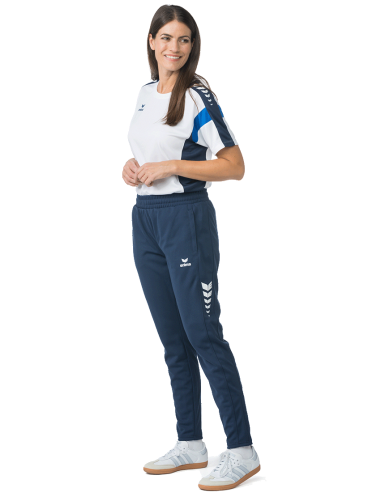 Spodnie treningowe CELEBRATE 125