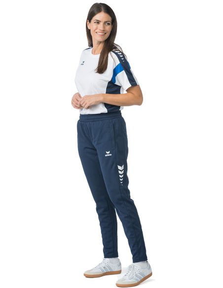 Spodnie treningowe CELEBRATE 125