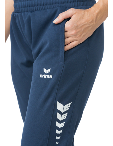 Spodnie treningowe CELEBRATE 125