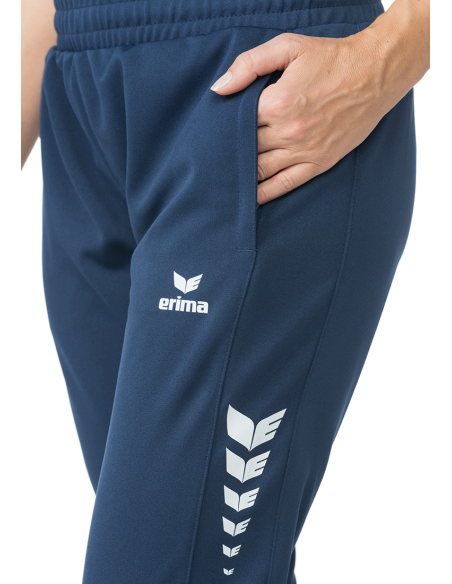 Spodnie treningowe CELEBRATE 125