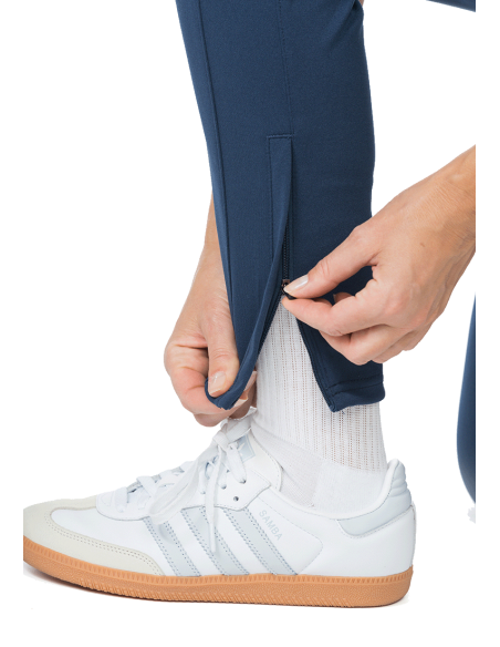 Spodnie treningowe CELEBRATE 125