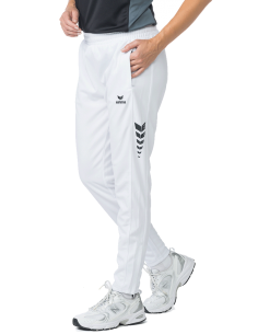 Spodnie treningowe CELEBRATE 125 2