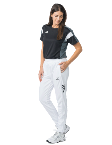Spodnie treningowe CELEBRATE 125
