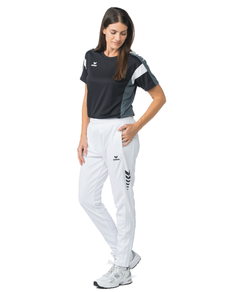 Spodnie treningowe CELEBRATE 125