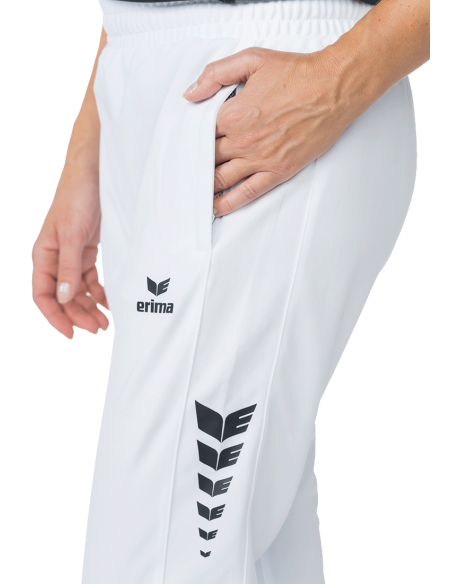 Spodnie treningowe CELEBRATE 125