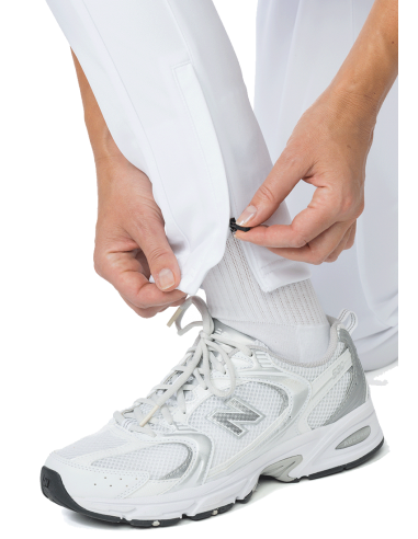 Spodnie treningowe CELEBRATE 125