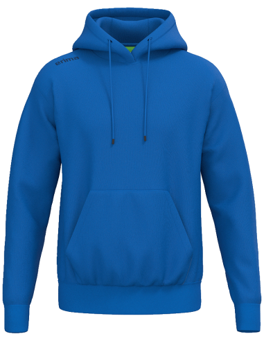 Bluza TS Hoody