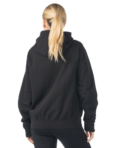 Bluza TS Hoody