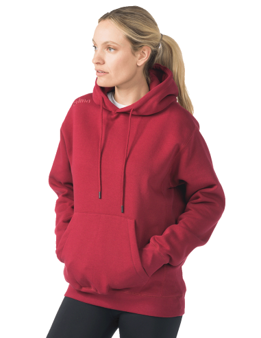 Bluza TS Hoody