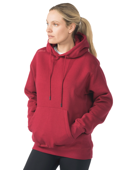 Bluza TS Hoody