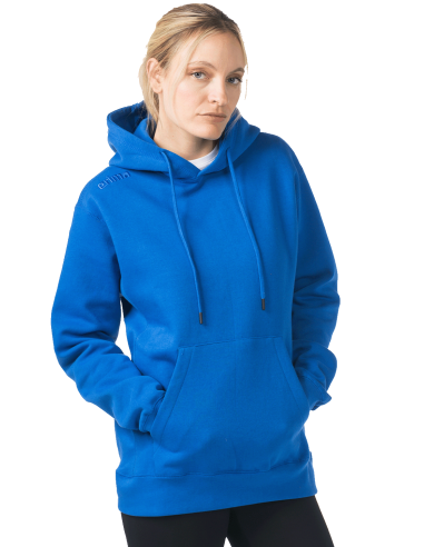 Bluza TS Hoody