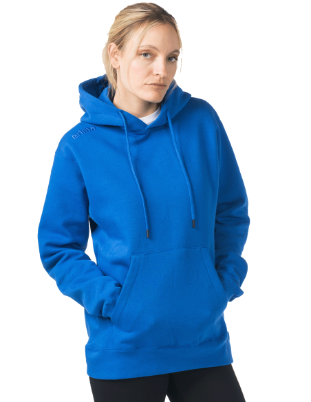 Bluza TS Hoody
