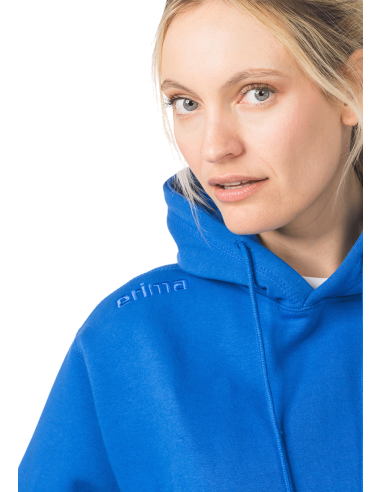Bluza TS Hoody